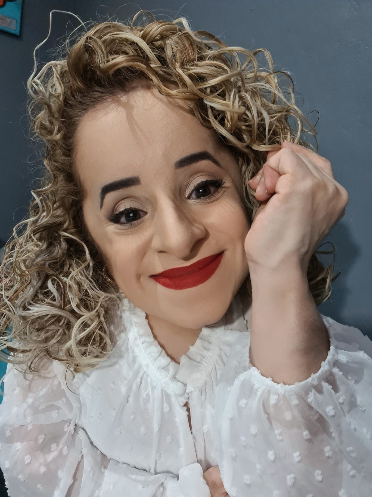 Img de Nicole Mesén Sojo
